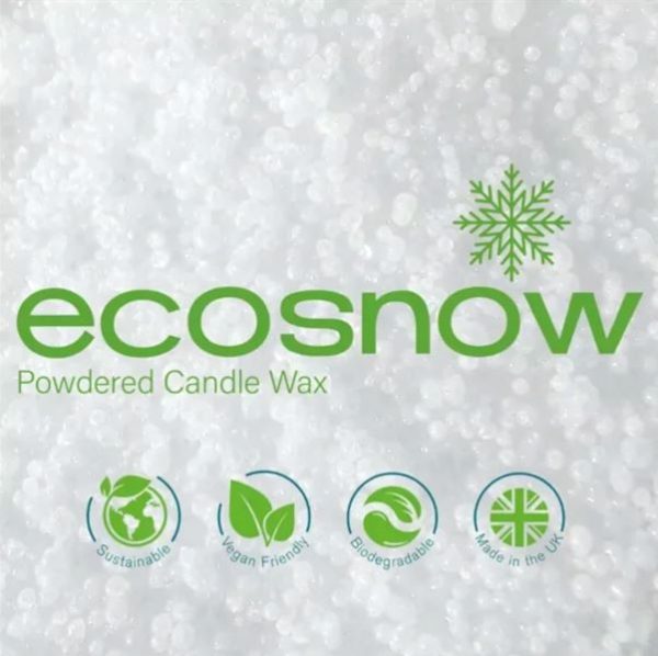 EcoSnow