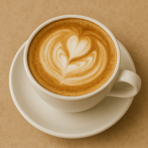 Cappuccino EU35953F