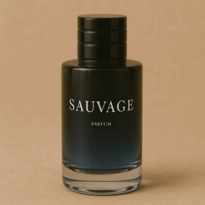 Sauvage EU55038F