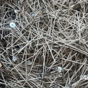 knoty