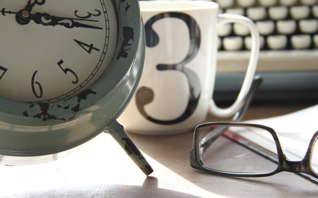 Dzień nauczyciela – DIY prezent