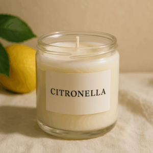Citronella EU25173F